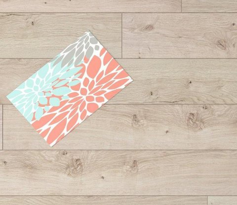 Ламинат Kastamonu Sunfloor SF55 Дуб Эри