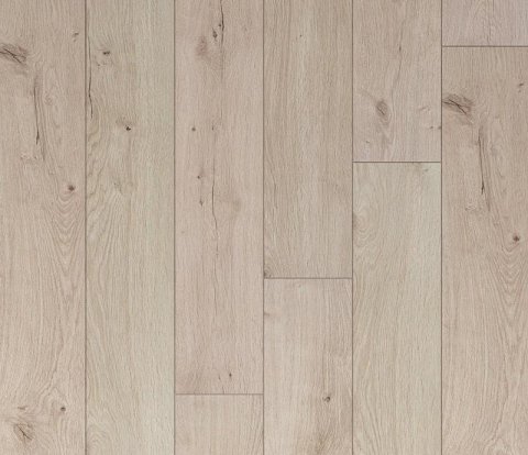 Ламинат Kastamonu Sunfloor SF55 Дуб Эри