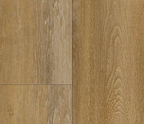 Виниловый пол Wineo 400 Wood DB00120 Eternity Oak Brown
