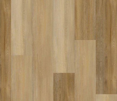 Виниловый пол Wineo 400 Wood DB00120 Eternity Oak Brown