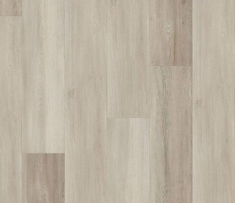 Виниловый пол Wineo 400 Wood DB00121 Eternity Oak Grey