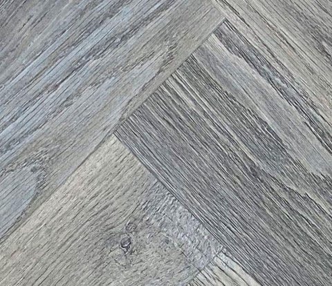 Виниловый пол Millennium Rockfloor 88027-005 Everglade