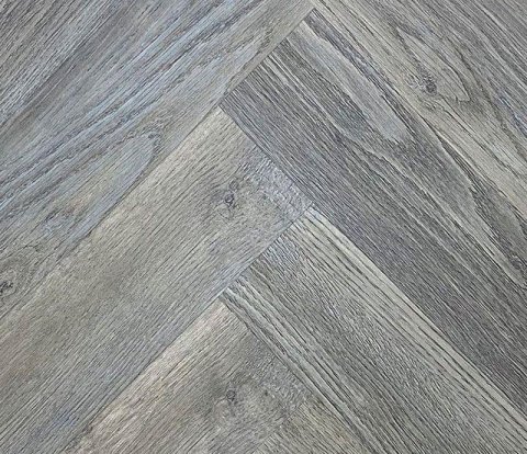 Виниловый пол Millennium Rockfloor 88027-005 Everglade