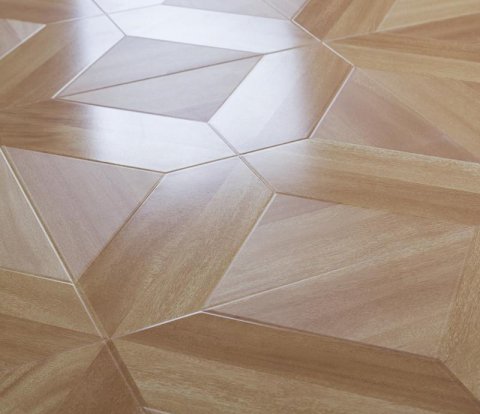 Ламинат Floorwood Palazzo 2104 Фабиано Нова