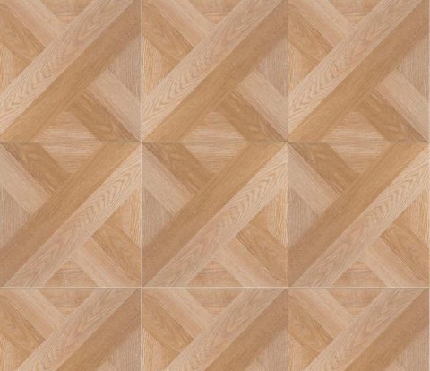 Ламинат Floorwood Palazzo 2104 Фабиано Нова