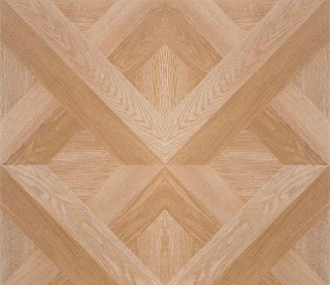 Ламинат Floorwood Palazzo 2104 Фабиано Нова