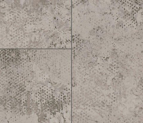 Виниловый пол Wineo 400 Stone DB00142 Fairytale Stone Pale