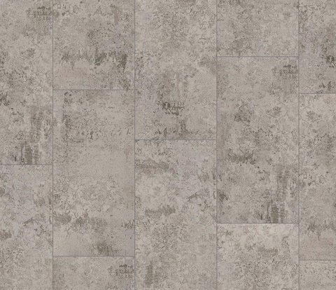 Виниловый пол Wineo 400 Stone DB00142 Fairytale Stone Pale