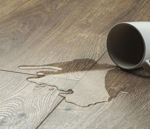 Ламинат Kronopol Aurum Eco Movie D4584 / FO584 Дуб Fantasy