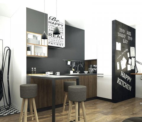 Ламинат Kronopol Aurum Eco Movie D4584 / FO584 Дуб Fantasy