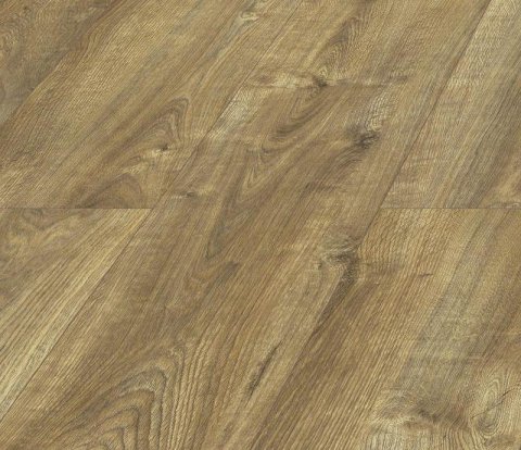 Ламинат Kronopol Aurum Eco Movie D4584 / FO584 Дуб Fantasy