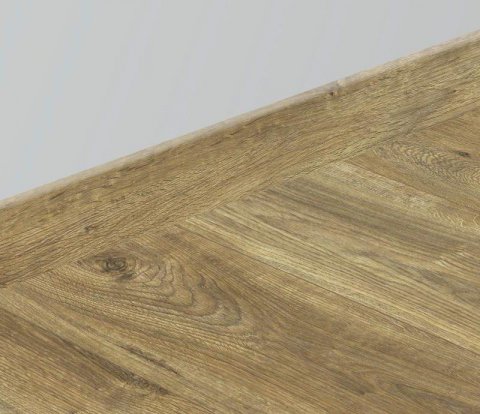 Ламинат Kronopol Aurum Eco Movie D4584 / FO584 Дуб Fantasy