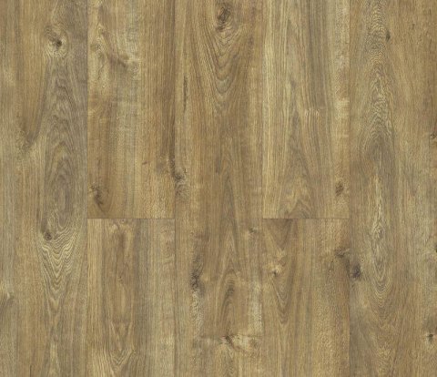 Ламинат Kronopol Aurum Eco Movie D4584 / FO584 Дуб Fantasy