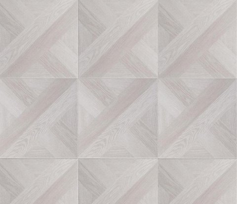 Ламинат Floorwood Palazzo 003 Феличе Нова