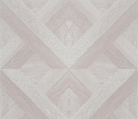 Ламинат Floorwood Palazzo 003 Феличе Нова