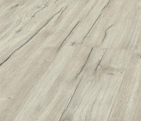 Ламинат Kronopol Aurum Eco Movie D40234 Дуб Festival