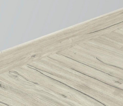 Ламинат Kronopol Aurum Eco Movie D40234 Дуб Festival