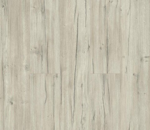 Ламинат Kronopol Aurum Eco Movie D40234 Дуб Festival