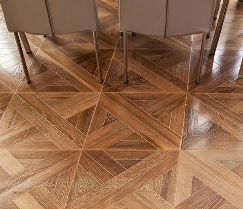 Ламинат Floorwood Palazzo 2101 Фьюмичино