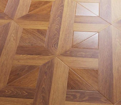 Ламинат Floorwood Palazzo 2101 Фьюмичино