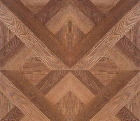 Ламинат Floorwood Palazzo 2101 Фьюмичино