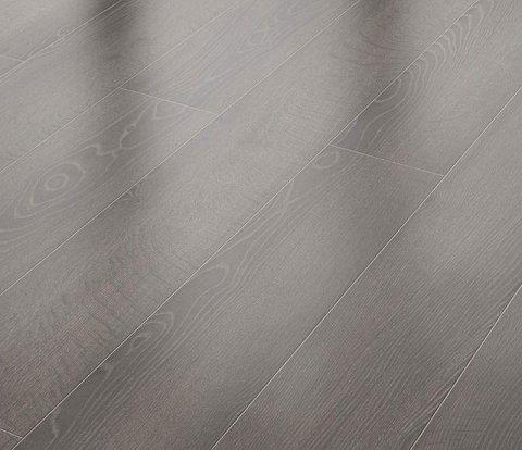 Ламинат Sensa Essential 52696 Фолсом