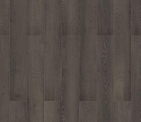 Ламинат Sensa Essential 52696 Фолсом