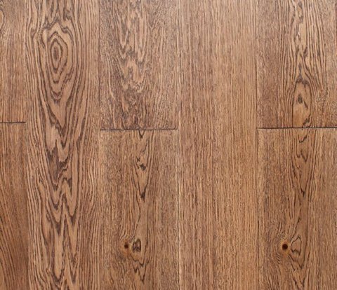 Ламинат Kronopol Aurum Eco Symfonia D40074 Дуб Форте