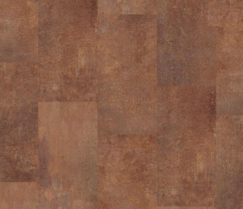 Виниловый пол Wineo 400 Stone DLC00143 Fortune Stone Rusty