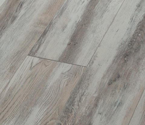 Ламинат Kastamonu Sunfloor SF39 Дуб Форвард