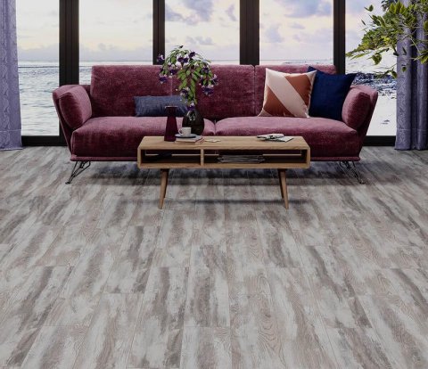 Ламинат Kastamonu Sunfloor SF39 Дуб Форвард