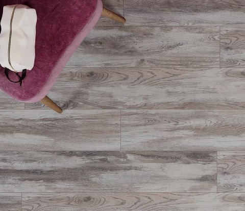 Ламинат Kastamonu Sunfloor SF39 Дуб Форвард