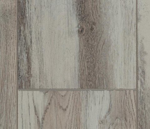 Ламинат Kastamonu Sunfloor SF39 Дуб Форвард