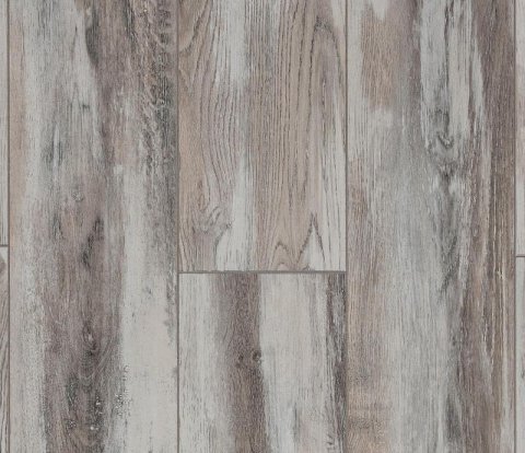 Ламинат Kastamonu Sunfloor SF39 Дуб Форвард