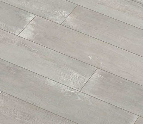 Ламинат Sensa Cosmopolitan 52710 Фрейзер