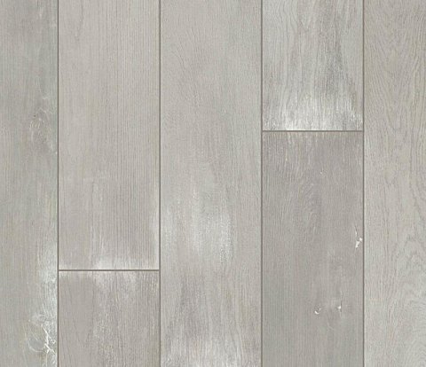 Ламинат Sensa Cosmopolitan 52710 Фрейзер