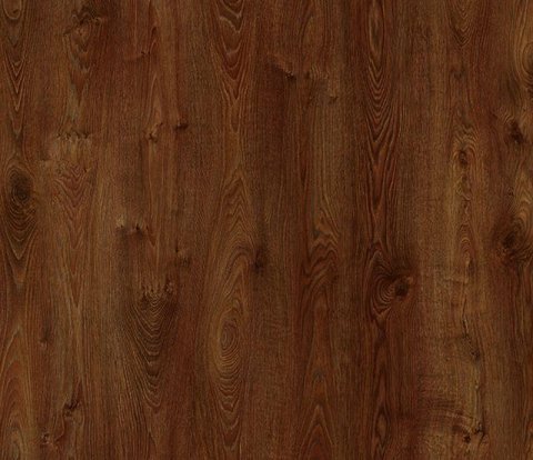 Ламинат AGT Effect Premium PRK905 Фуджи