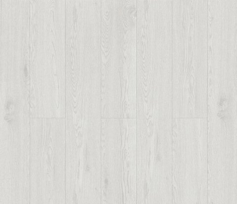 Виниловый SPC ламинат Cronafloor Gamma G001