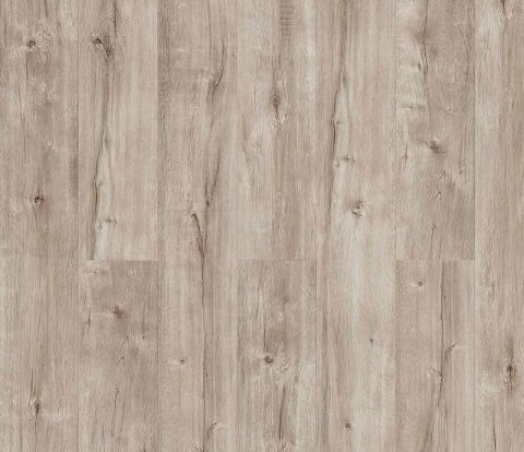 Виниловый SPC ламинат Cronafloor Gamma G002