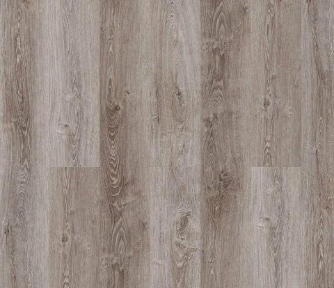 Виниловый SPC ламинат Cronafloor Gamma G003