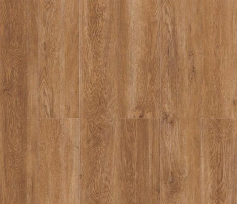 Виниловый SPC ламинат Cronafloor Gamma G004