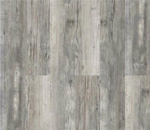 Виниловый SPC ламинат Cronafloor Gamma G005