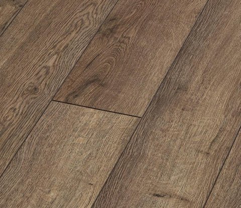 Kastamonu NanoClick NC67 Габбро