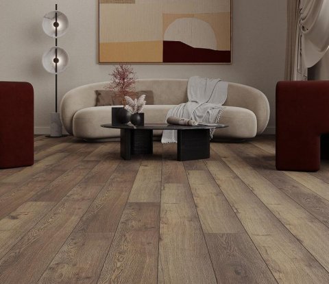 Kastamonu NanoClick NC67 Габбро