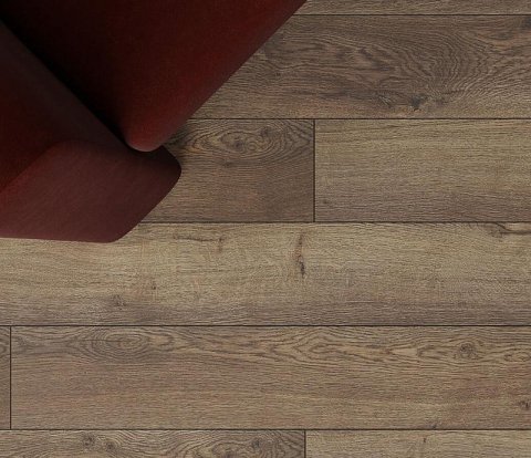 Kastamonu NanoClick NC67 Габбро