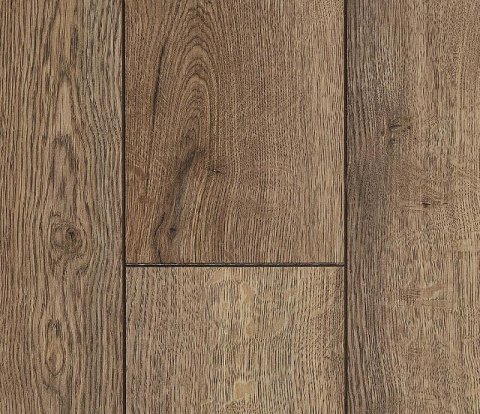 Kastamonu NanoClick NC67 Габбро