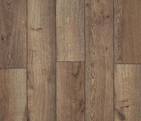 Kastamonu NanoClick NC67 Габбро