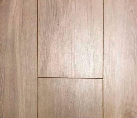 Ламинат Westerhof Cosmo CO517 Гамма