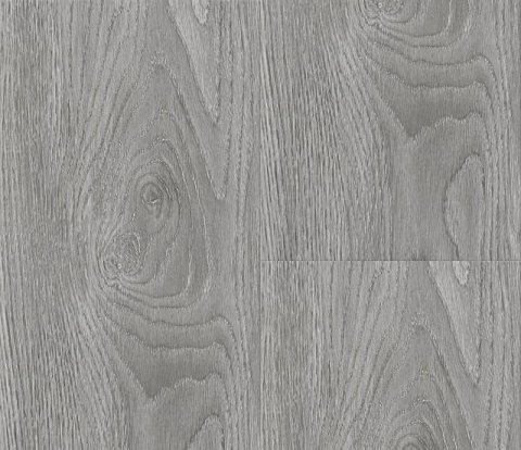 Ламинат Floorwood Respect 705 Дуб Гибсон