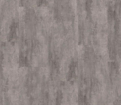 Виниловый пол Wineo 400 Stone DB00141 Glamour Concrete Modern